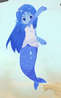 2023-06-23 23_56_57-Screenshot_20230302-205503.png - IrfanView.png