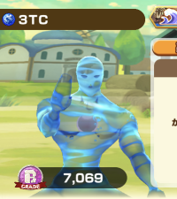 2025-02-23 19_51_03-1341_1_1_IMG_2351.PNG.fb0959a6-1421-49f0-874f-16a501ddbc9f_1.png - IrfanView.png