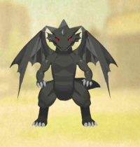 2025-03-03 22_29_21-2311_9_1_Screenshot_2024-01-30-08-37-43-343_com.linecorp.LGMF.jpg.251e7702-74f7-.png