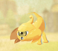 2025-01-13 03_34_39-Screenshot_20240804-062148.png - IrfanView.png