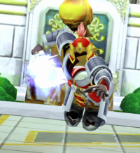 2024-01-10 13_00_20-Window.png