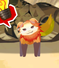 2023-07-24 23_19_42-Princess _).png