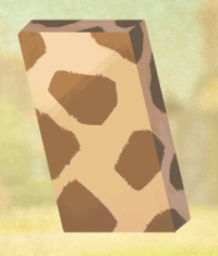 2023-12-24 21_34_53-Window.png