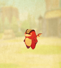 Screenshot_20240108_214442_LINE MF.png