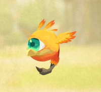 2023-12-23 13_52_46-Window.png