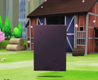 2025-02-23 11_12_02-1637_1_1_Screenshot_20230316-163412_LINE_MF.jpg.68c73994-7302-4646-8132-26763934.png