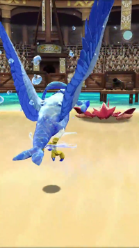 vlcsnap-02812 (2).png