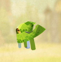 2024-03-20 18_10_43-Screenshot_20240320_150930_LINE_MF.jpg - IrfanView.png