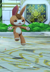 2025-01-13 15_48_38-vlcsnap-05535 (2).png - IrfanView.png