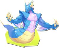 Thumbnail #906495.png