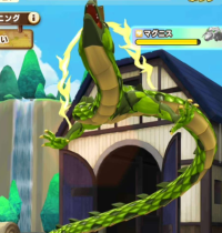 2023-12-30 01_55_47-Screenshot_2023-12-30-10-26-00-314_com.miui.gallery_54.jpg - IrfanView.png