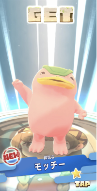 2024-04-10 00_08_54-Window.png