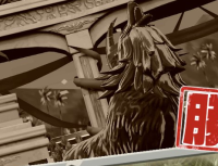 2023-12-23 12_38_27-Window.png