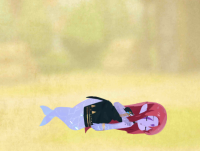 2025-08-06 19_25_07-79_5_1_Screenshot_20230830-145951.png.4d44fadb-bd20-4016-b921-27691d32cd67.png -.png