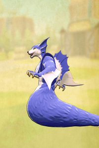 Screenshot_20240108_221628_LINE MF.png