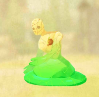 2026-01-21 15_56_09-1237_1_1_Screenshot_20250206_191714_LINE_MF.jpg.COKyzY_clb.jpg - IrfanView.png