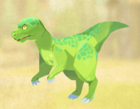 2026-01-21 16_08_48-Screenshot_20240108_194737_LINE MF.png - IrfanView.png