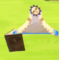 2023-12-22 19_15_03-2023_11_07_22.03.31_63.jpg - IrfanView (Zoom_ 442 x 958).png