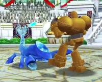 2024-04-04 03_32_37-vlcsnap-00075.png - IrfanView.png