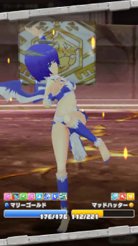 vlcsnap-00182 (2).png