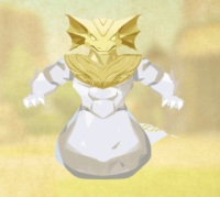 2023-12-23 13_30_20-Window.png