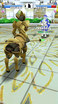 vlcsnap-05934 (2).png