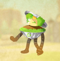 2025-01-12 19_42_23-2249_8_1_image.png.d2d5cd5d-a1d8-4ebb-8524-aa36554ba6a4_1.png - IrfanView.png