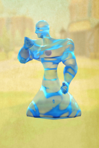 Screenshot_20240108_210247_LINE MF.png