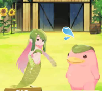 2024-03-19 00_57_49-vlcsnap-05136.png - IrfanView.png