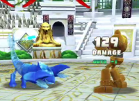 2024-04-04 03_31_10-vlcsnap-00050.png - IrfanView.png