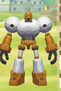 2025-02-12 05_15_34-Window.png