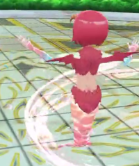 2023-07-21 17_35_06-Window.png