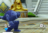 2024-01-08 13_14_22-Window.png