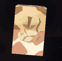 2023-06-29 05_05_39-Princess _).png