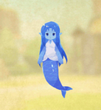 2025-02-07 13_28_45-XY_(111,36) - RGB_(219,217,160), HTML_(#DBD9A0).png