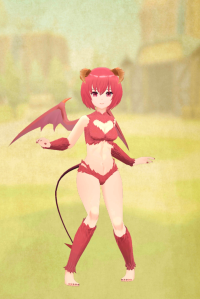 Screenshot_20240108_223040_LINE MF.png