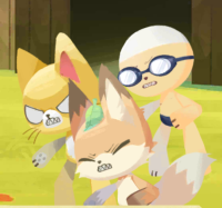 Screenshot 2024-01-09 at 10-11-11 Screenshot_20230603-203946.png (PNG Image 1080 × 1920 pixels).png