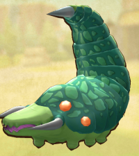 wormdino.png