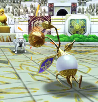 2024-03-11 02_13_50-vlcsnap-02296.png - IrfanView.png