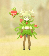 2026-01-21 15_17_33-568_2_1_Screenshot_20240228_031129_LINE_MF.jpg.65288247-8ce8-4352-9d8b-4a76ebb94.png