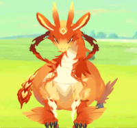 2024-01-31 12_02_14-Princess _).png