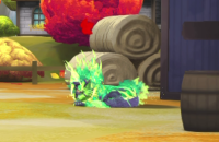 2026-03-18 20_06_14-vlcsnap-01714.png - IrfanView.png