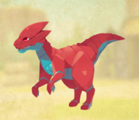 2025-08-06 20_10_46-1987_8_1_Screenshot_345.png.9d058eca-d130-42ab-89fb-13c0a952be4d_1.png - IrfanVi.png