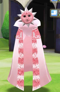 2025-03-03 21_36_41-86_2_1_Screenshot_20250228_000354_LINE_MF.jpg.5b668855-f8c2-4210-8fce-d3eaae3679.png