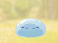 2025-08-07 08_50_23-708_2_1_Screenshot_20240817_160805_LINE_MF.jpg.0f696e03-dcb6-4622-b33f-decf69937.png