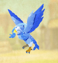 2025-03-03 22_41_26-2924_6_1_2023_09_19_09.52.32.jpg.9cf348c8-5976-4fa0-b36b-06c092b89f24.jpeg - Irf.png