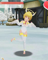 2024-04-06 23_50_53-vlcsnap-01119.png - IrfanView (Zoom_ 535 x 950).png