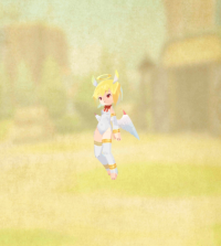 Screenshot_20240108_222510_LINE MF.png