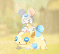 2025-08-06 19_43_40-684_3_1_Screenshot_20240818_153240_LINE_MF.jpg.231530b8-f922-42a4-9915-6f359c2cd.png