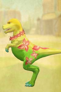 Screenshot_20240108_194158_LINE MF.png